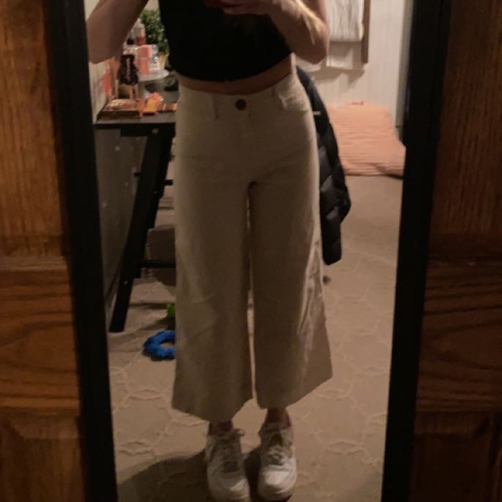 H&M pants